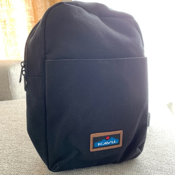 Kavu forlynne hotsell